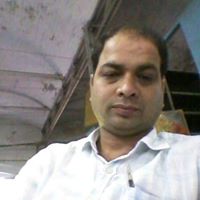 Ravi Yadav Photo 5