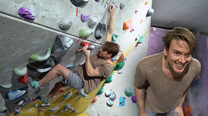 Eric Hasenberg Photo 5