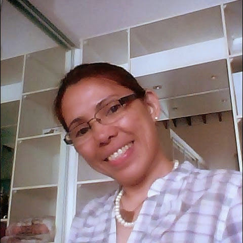 Marilyn Montanez Photo 11
