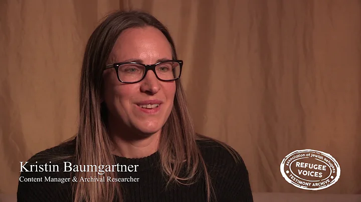Kristin Baumgartner Photo 20