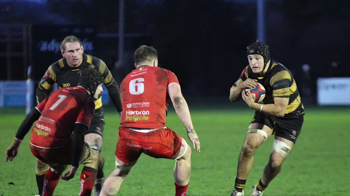 Jack Rouse Photo 32
