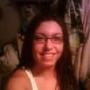 Lisa Avery Photo 30