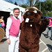 Ryan Beaver Photo 44