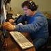 Brandon Butters Photo 30