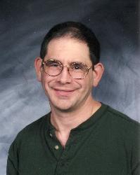 Scott Joseph Photo 17