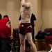 Cameron Foreman Photo 22