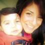 Sara Limon Photo 12
