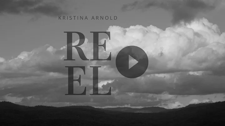 Kristina Arnold Photo 33