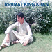 Rehmat Khan Photo 35