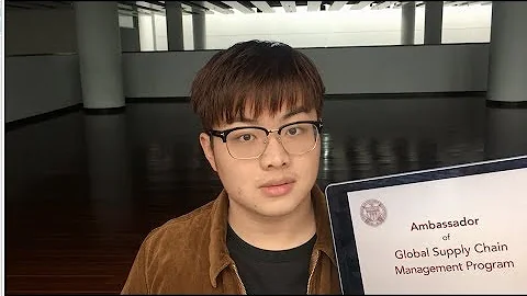 Jiasheng Zhou Photo 6