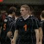 Andy Guthrie Photo 22