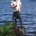 Jeremy Lindstrom Photo 26