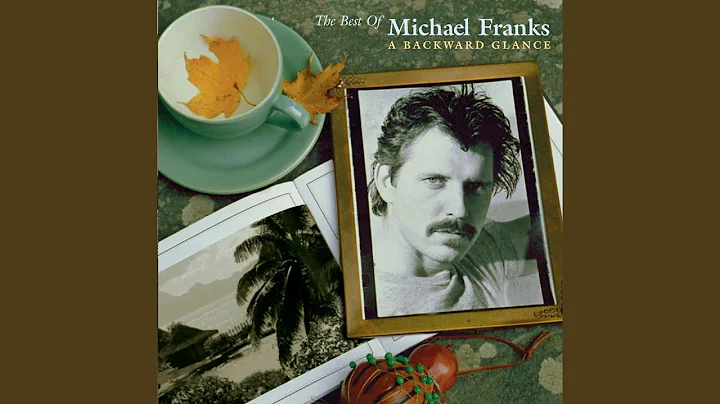 Michael Defranks Photo 3