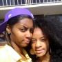 Janai Johnson Photo 19