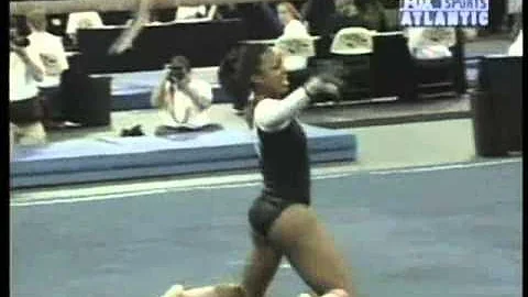 Marlene Stephens Photo 25