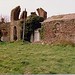 Thomas Nevils Photo 11