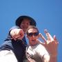 Mitchell Walsh Photo 22
