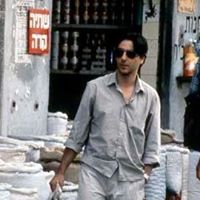 Andrew Bernstein Photo 13
