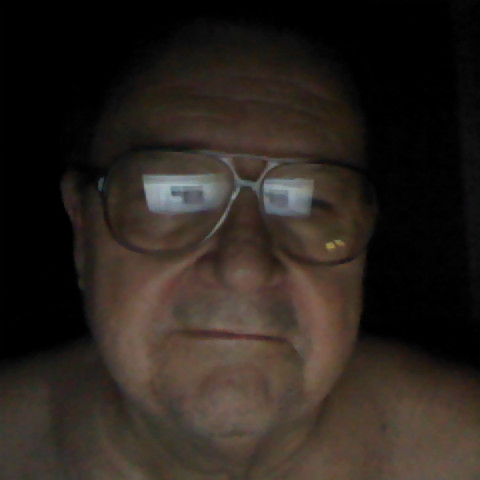Larry Case Photo 14