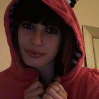 Emily Rapp Photo 8