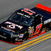 Timothy Peters Photo 45