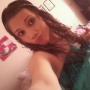 Victoria Calderon Photo 28