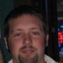 Brian Henning Photo 27