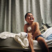 Rocco Campanelli Photo 11