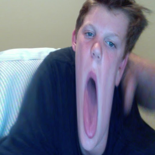 Christian Foss Photo 11
