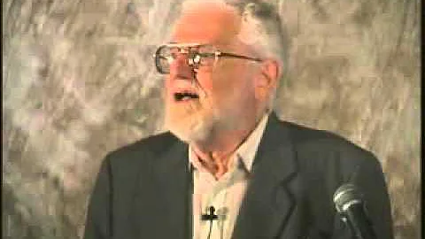 Ronald Blum Photo 32