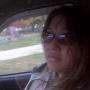 Mary Quick Photo 28