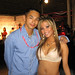 Hoan Tran Photo 41