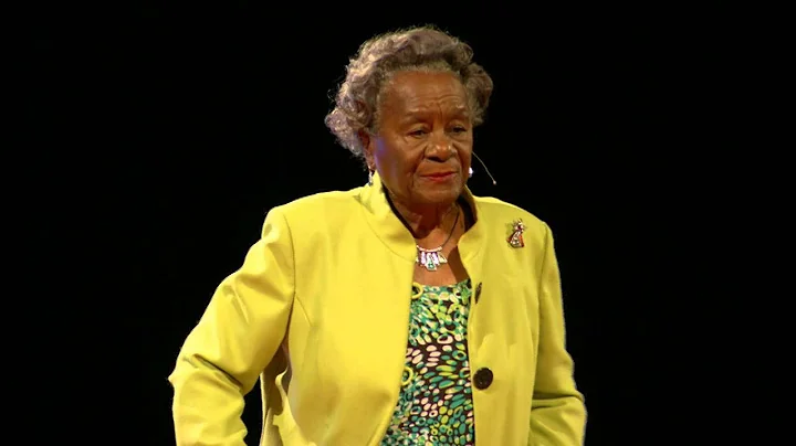 Thelma Quattlebaum Photo 5