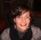 Teresa Kennelly Photo 6