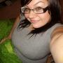 Sarah Cronin Photo 28