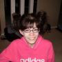 Shelley Martin Photo 25