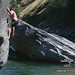 Justin Beach Photo 36