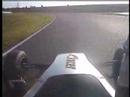 Jason Cutts Photo 21