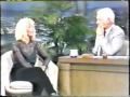 Glynnis Barber Photo 5