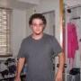 Patrick Destefano Photo 10