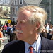 Angus King Photo 26