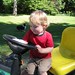 Sam Bean Photo 37