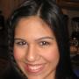 Christina Salinas Photo 25