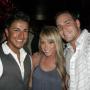Dean Torres Photo 23