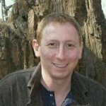 Lloyd Becker Photo 31