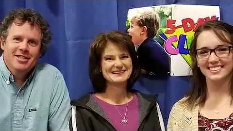 Kathleen Chandler Photo 35