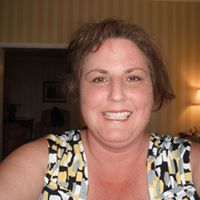 Annette Wolfe Photo 6