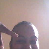 Shantay Johnson Photo 2