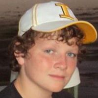 Sean Wilbur Photo 2