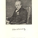 John Meisenbach Photo 11